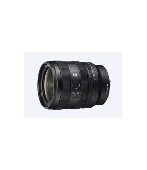 SONY FE  24-50 2,8 G SEL2450G