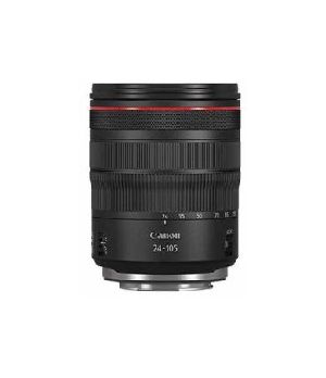 CANON RF  24-105 2.8 L IS USM Z