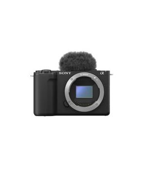 SONY ZV-E10 II BODY BK