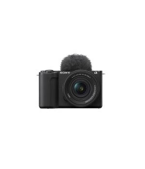 SONY ZV-E10 II + 16-50 II
