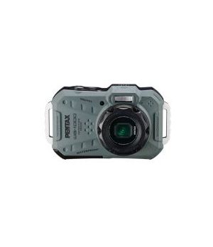 PENTAX RICOH WG1000 GREEN 15MT 4X