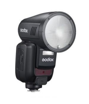 GODOX FLASH V100 S SONY