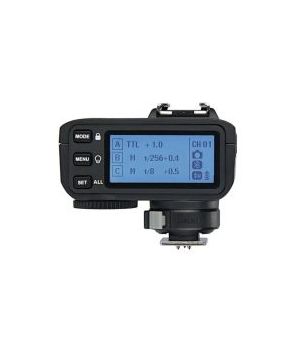 GODOX TRASMETTITORE X2T-N