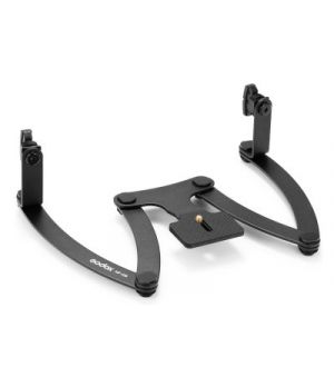GODOX DENTAL BRACKET MFDB