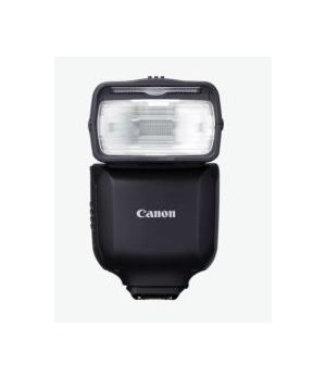 CANON FLASH SPEEDLITE EL10