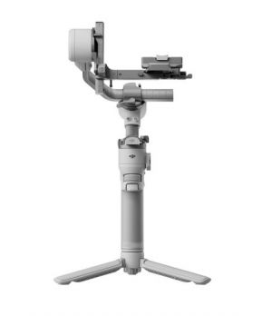 DJI GIMBAL RS4 MINI COMBO (2KG) ^