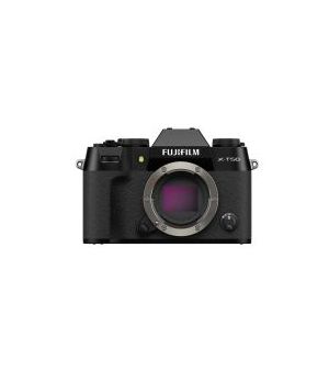 FUJI X-T50 BODY BK OFFERTA ^