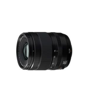 FUJINON XF   16-50 2.8-4.8 RLM WR