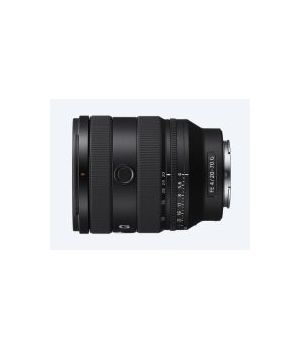 SONY FE 20-70 4 G SEL2070 G