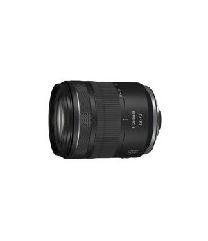 CANON RF 28-70 2.8 IS STM