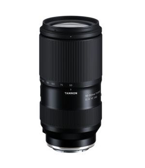 TAMRON SONY DI III  50-300 4,5-6,3 VC