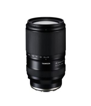 TAMRON SONY DI III  28-300 4-7,1 VC VXD