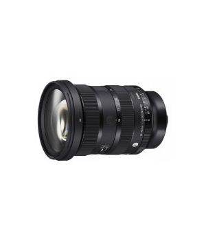 SIGMA SONY E  24-70 2.8 II DGDNA