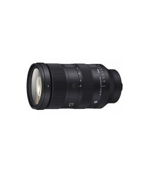 SIGMA SONY E  28-105 2.8 DGDNA