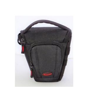 BORSA REPORTER 7120 PRONTO ZOOM H