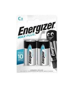 ENERGIZER MAX PLUS LR20 MN 1300 B2