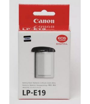 CANON LPE19 (PER R1)