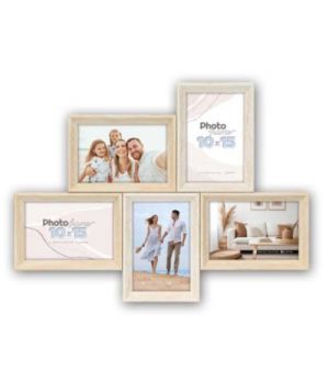ZEP CORNICE MULTI NIZZA  5Q 5X10X15 (47X34,5) DC150