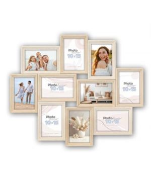 ZEP CORNICE MULTI NIZZA 10Q 10X10X15 (59X50) DC110