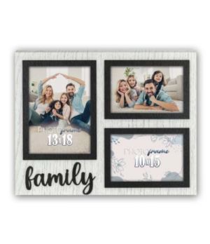 ZEP CORNICE FAMILY MULTI COIMBRA 2X10X15  1X13X18 (35X27,5) HN7533