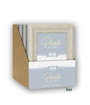 ZEP CORNICE INDIA 10X15 TDF46 12 PEZZI