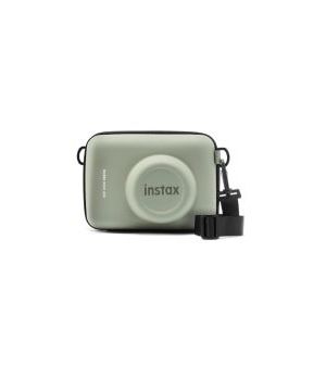 FUJI INSTAX CASE GREEN WIDE 400