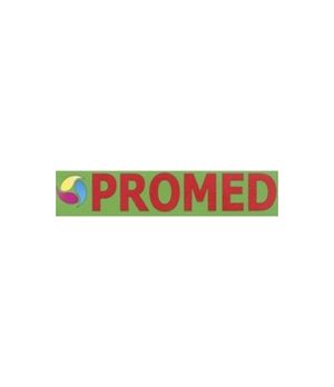 PROMED PREMIUM GLOSSY 255GR PLOTTER  31 X 30