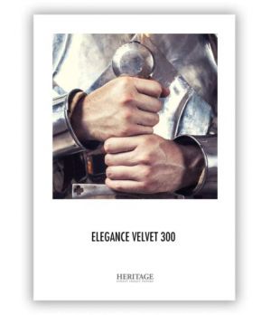 HERITAGE FINE ART ELEGANCE VELVET 300  61X12,2 EVP300R24-12