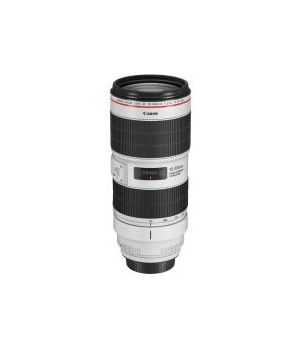 CANON EF  70-200 2,8 L IS III USM (AIP)