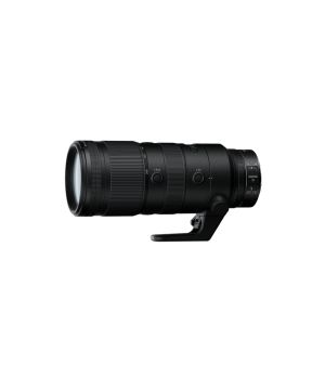 NIKKOR Z FX  70-200 2,8 VR S IMPORT^