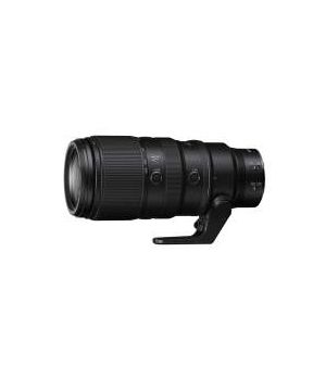 NIKKOR Z FX 100-400 4,5-5,6 VR S IMPORT^