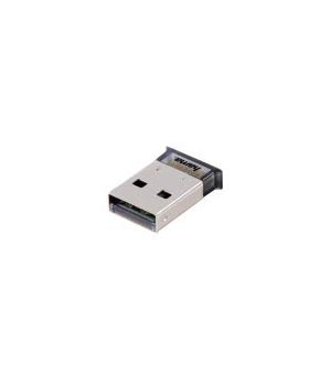 HAMA ALTRI 49218 BLUETOOTH USB-ADAPTER