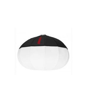 JINBEI SOFTBOX QUICK BALL ¯ 100