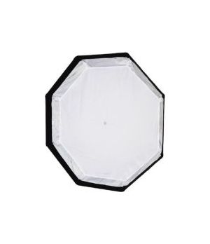 JINBEI SOFTBOX M140 OTTAGONALE ¯140 (NO GRIGLIA)