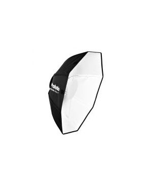 PROFOTO OCF BEAUTY DISH WHITE 2' 101220^