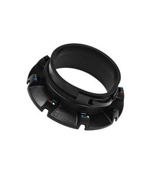 PROFOTO OCF ANELLO  ADATTATORE 101210^