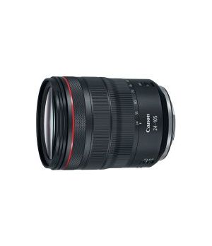 CANON RF  24-105 4 L IS USM (AIP1)