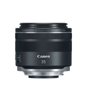 CANON RF  35 1,8 MACRO IS STM (AIP1) OFFERTA ^