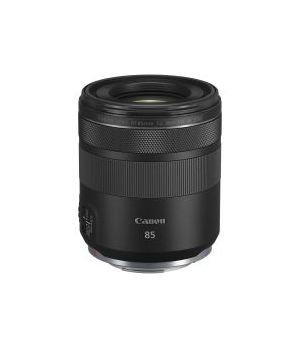 CANON RF  85 2 MACRO IS STM(AIP)