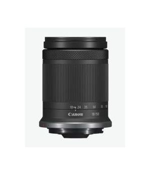 CANON RFS 18-150 3.5-6.3 IS STM