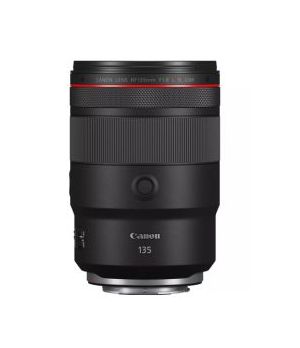 CANON RF 135 1.8 L IS USM