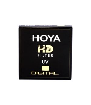 HOYA FILTRO HD UV 67 MM