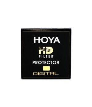 HOYA FILTRO HD PROTECTOR 67 MM