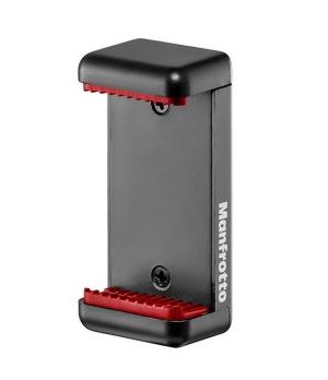 MANFROTTO MCLAMP X SMART PHONE