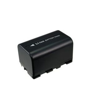 BATTERIA COMPATIBILE SONY NPF10