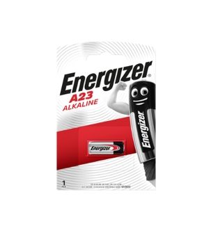 ENERGIZER A23/E23 MN 21 12V  B1