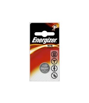 ENERGIZER CR1616