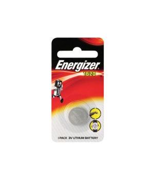 ENERGIZER CR1620