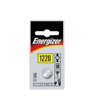 ENERGIZER CR1220