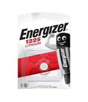 ENERGIZER BR1225